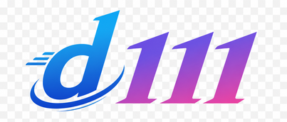 d 111